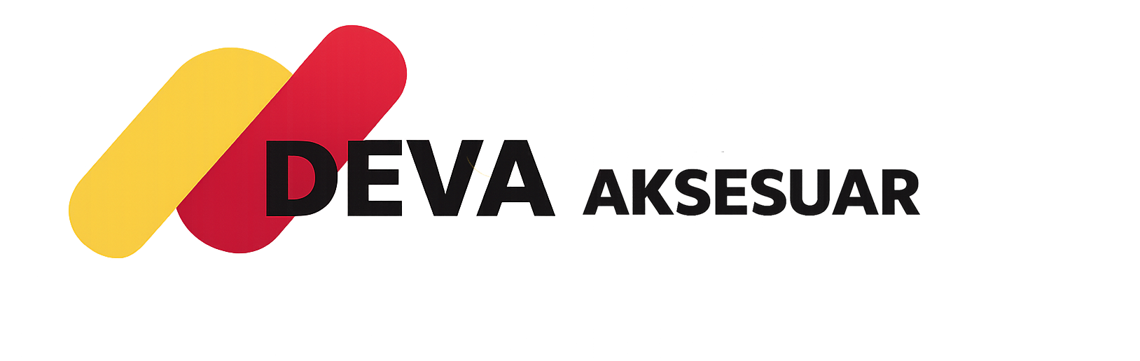 DEVA AKSESUAR
