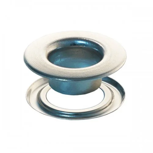 Pirinç Düz Kuşgözleri