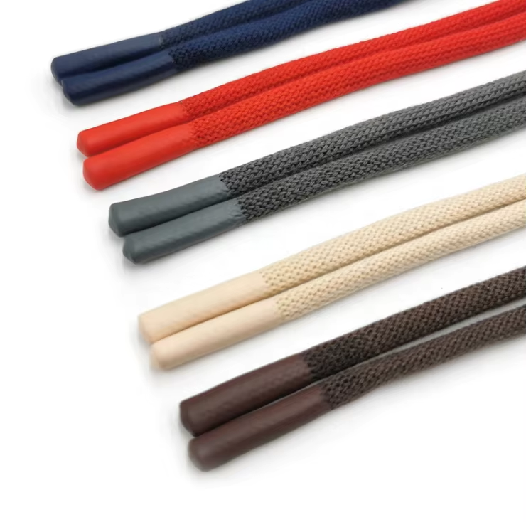 Daldırma Uçlu Kordon