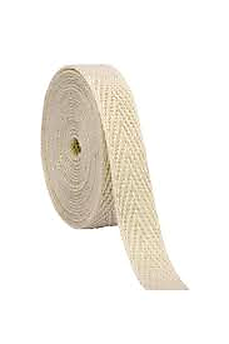 Pamuk Balık Sırtı